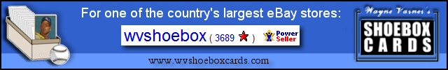 Go to Shoebox Cards eBay Store!