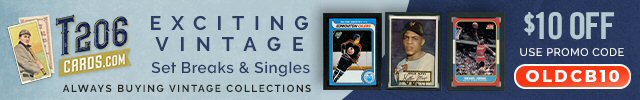 Go to T206cards Website