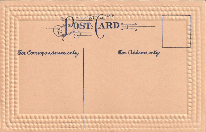 コレクション Postal card Old Cardboard: Vintage Baseball Cards