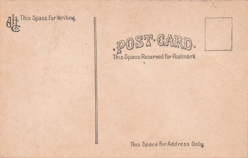 Old Cardboard: Vintage Baseball Cards