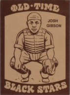 HJS x Josh Gibson tournament cards now available! – Heavy J Studios